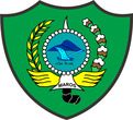 Kabupaten Maros